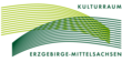 Logo Kulturraum Erzgebirge-Mittelsachsen